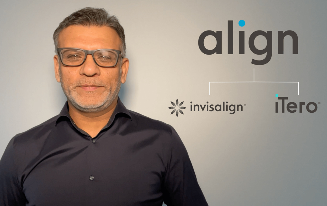 <br />
<b>Warning</b>:  Undefined variable $v_thumb_alt in <b>/var/www/vhosts/digimax.uk/httpdocs/drsandeepkumar.digimax.uk/wp-content/themes/drsandeepkumar/template-growth-series.php</b> on line <b>117</b><br />
