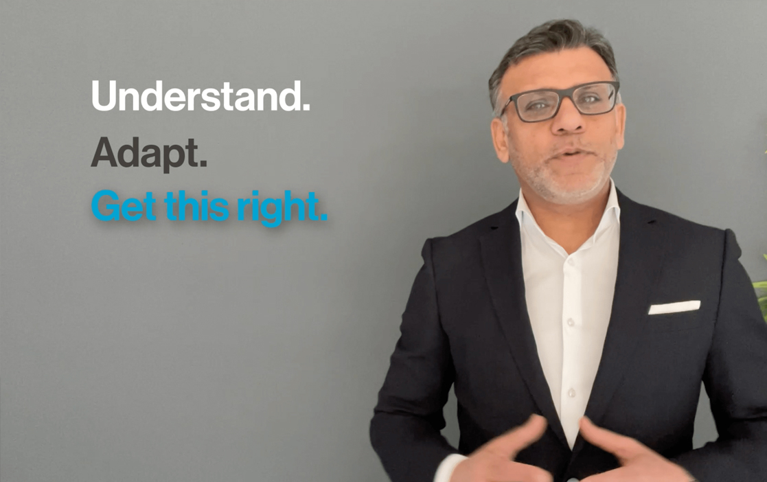 <br />
<b>Warning</b>:  Undefined variable $v_thumb_alt in <b>/var/www/vhosts/digimax.uk/httpdocs/drsandeepkumar.digimax.uk/wp-content/themes/drsandeepkumar/template-growth-series.php</b> on line <b>117</b><br />
