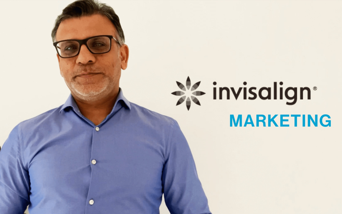 <br />
<b>Warning</b>:  Undefined variable $v_thumb_alt in <b>/var/www/vhosts/digimax.uk/httpdocs/drsandeepkumar.digimax.uk/wp-content/themes/drsandeepkumar/template-growth-series.php</b> on line <b>117</b><br />
