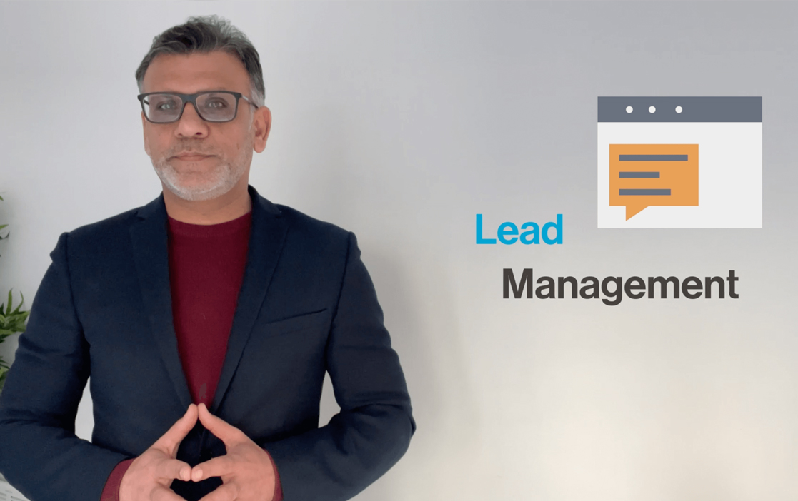 <br />
<b>Warning</b>:  Undefined variable $v_thumb_alt in <b>/var/www/vhosts/digimax.uk/httpdocs/drsandeepkumar.digimax.uk/wp-content/themes/drsandeepkumar/template-growth-series.php</b> on line <b>117</b><br />
