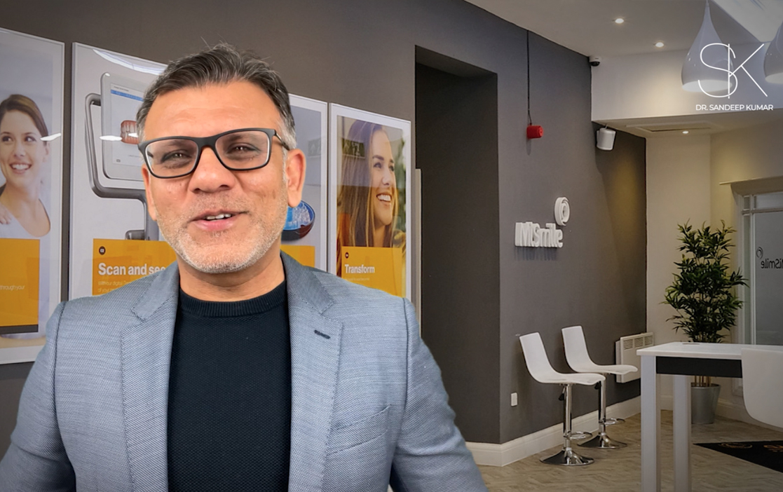 <br />
<b>Warning</b>:  Undefined variable $v_thumb_alt in <b>/var/www/vhosts/digimax.uk/httpdocs/drsandeepkumar.digimax.uk/wp-content/themes/drsandeepkumar/template-growth-series.php</b> on line <b>117</b><br />
