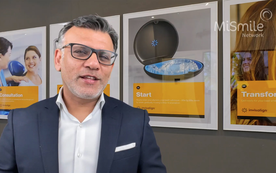 <br />
<b>Warning</b>:  Undefined variable $v_thumb_alt in <b>/var/www/vhosts/digimax.uk/httpdocs/drsandeepkumar.digimax.uk/wp-content/themes/drsandeepkumar/template-growth-series.php</b> on line <b>117</b><br />
