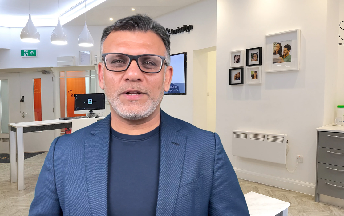 <br />
<b>Warning</b>:  Undefined variable $v_thumb_alt in <b>/var/www/vhosts/digimax.uk/httpdocs/drsandeepkumar.digimax.uk/wp-content/themes/drsandeepkumar/template-growth-series.php</b> on line <b>117</b><br />
