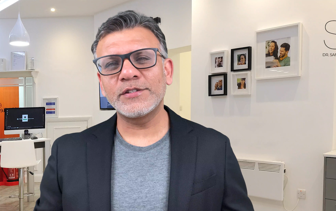 <br />
<b>Warning</b>:  Undefined variable $v_thumb_alt in <b>/var/www/vhosts/digimax.uk/httpdocs/drsandeepkumar.digimax.uk/wp-content/themes/drsandeepkumar/template-growth-series.php</b> on line <b>117</b><br />
