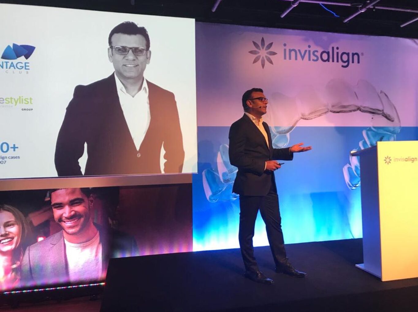 mastering your invisalign business thumb1