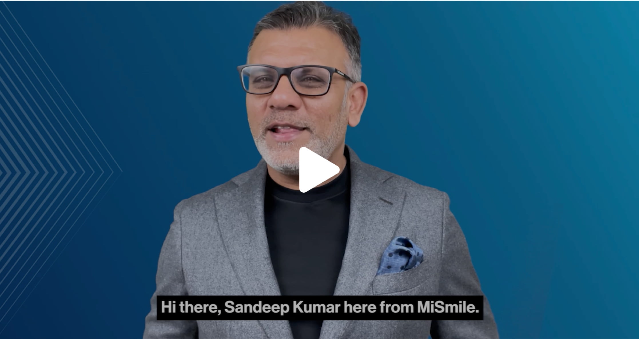 <br />
<b>Warning</b>:  Undefined variable $v_thumb_alt in <b>/var/www/vhosts/digimax.uk/httpdocs/drsandeepkumar.digimax.uk/wp-content/themes/drsandeepkumar/template-book.php</b> on line <b>409</b><br />
