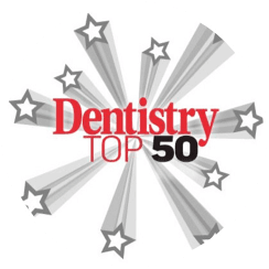 dentistry-top-50-logo1