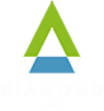 diamond apex logo1