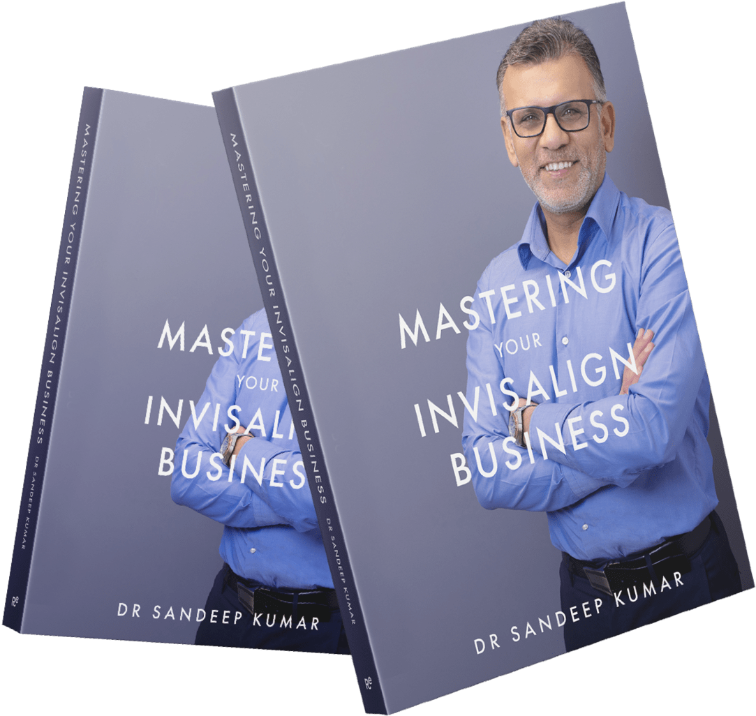 Dr Sandeepkumar Dental