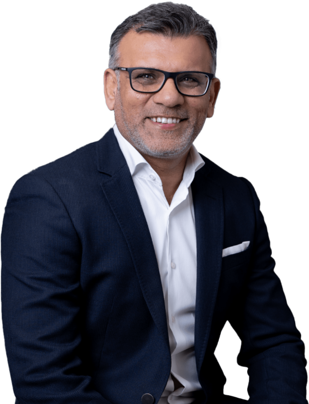 dr sandeep kumar thumb1