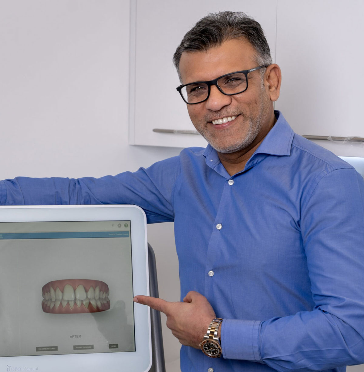 independent dental practices thumb1