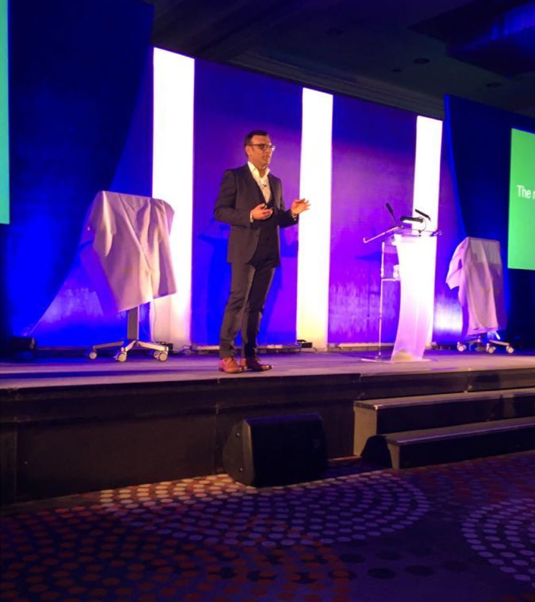 Dr Sandeepkumar Dental