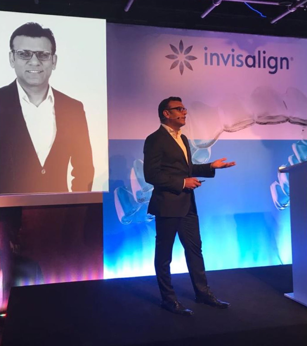 Dr Sandeepkumar Dental