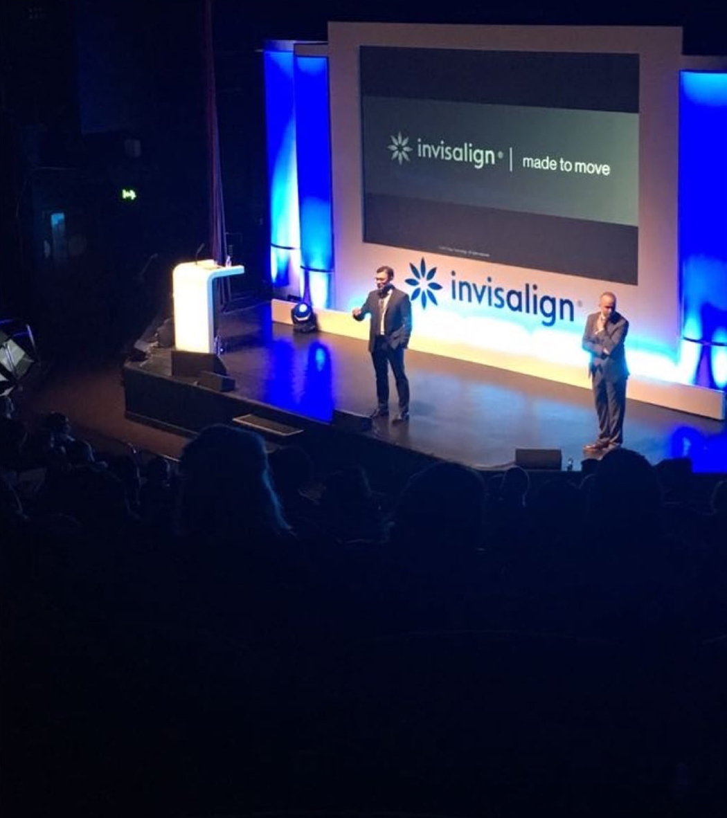 Dr Sandeepkumar Dental