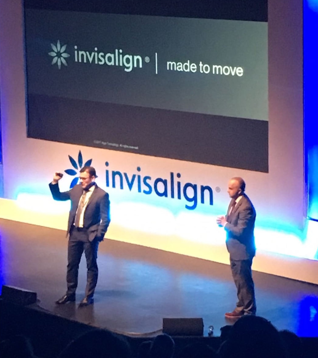 Dr Sandeepkumar Dental