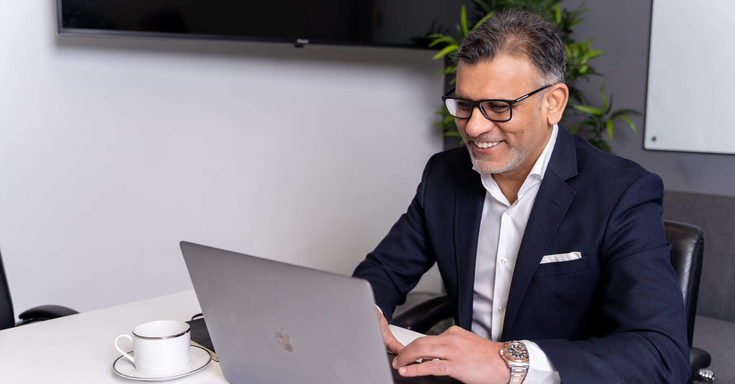 Dr Sandeepkumar Dental