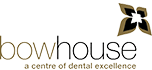 logo1-bowhouse