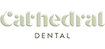 logo2-cathedral-dental