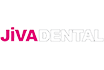 logo6-jiva-dental