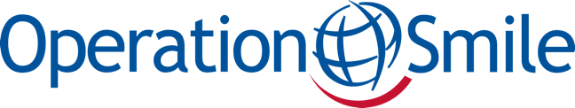 operation-smile-logo1