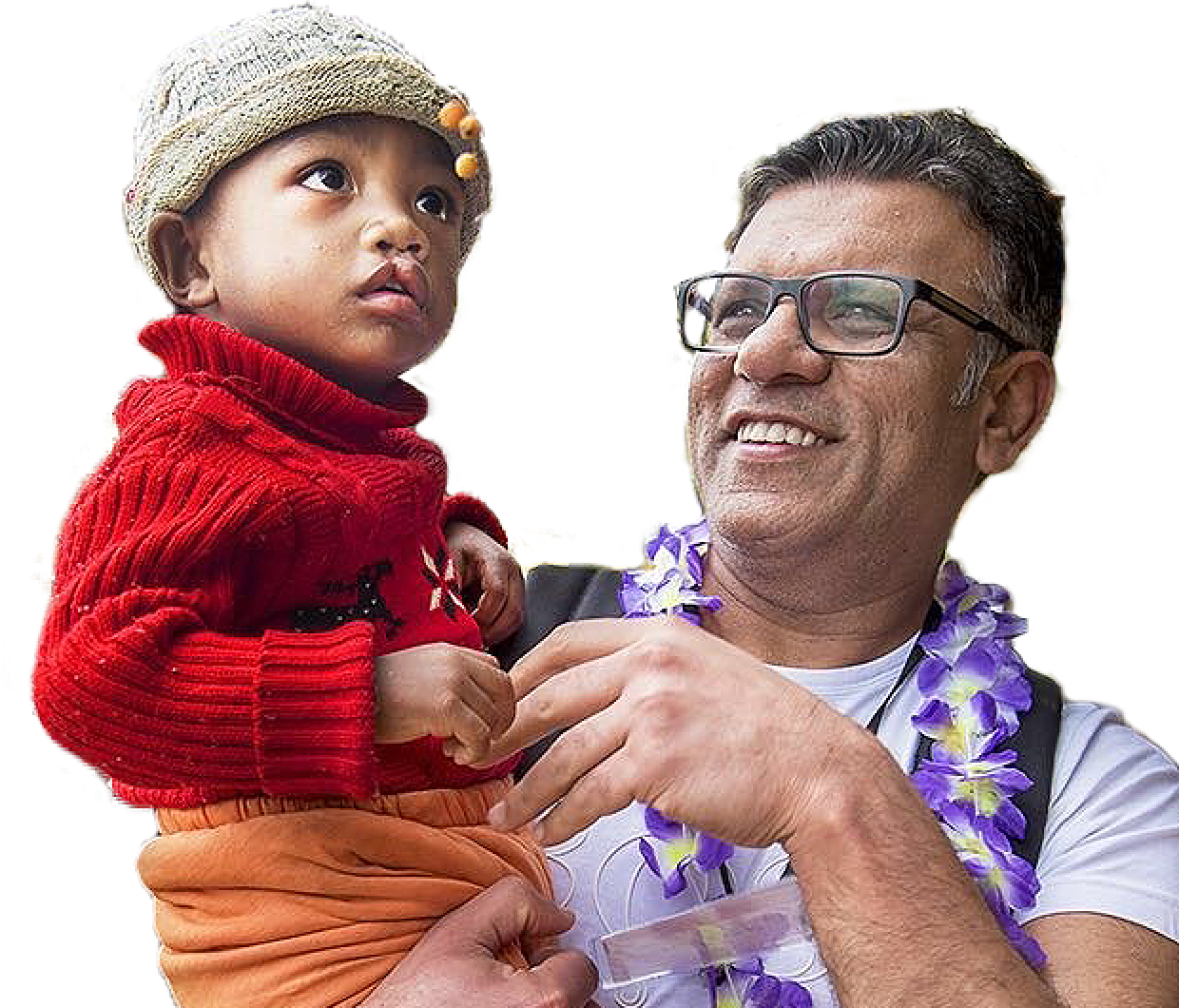 operation-smile-thumb1